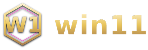 win11 logo