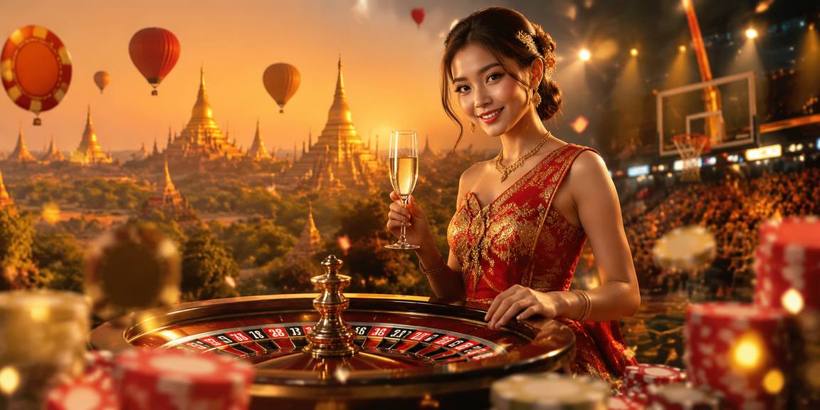 win11 ဘောလုံးအကြံ