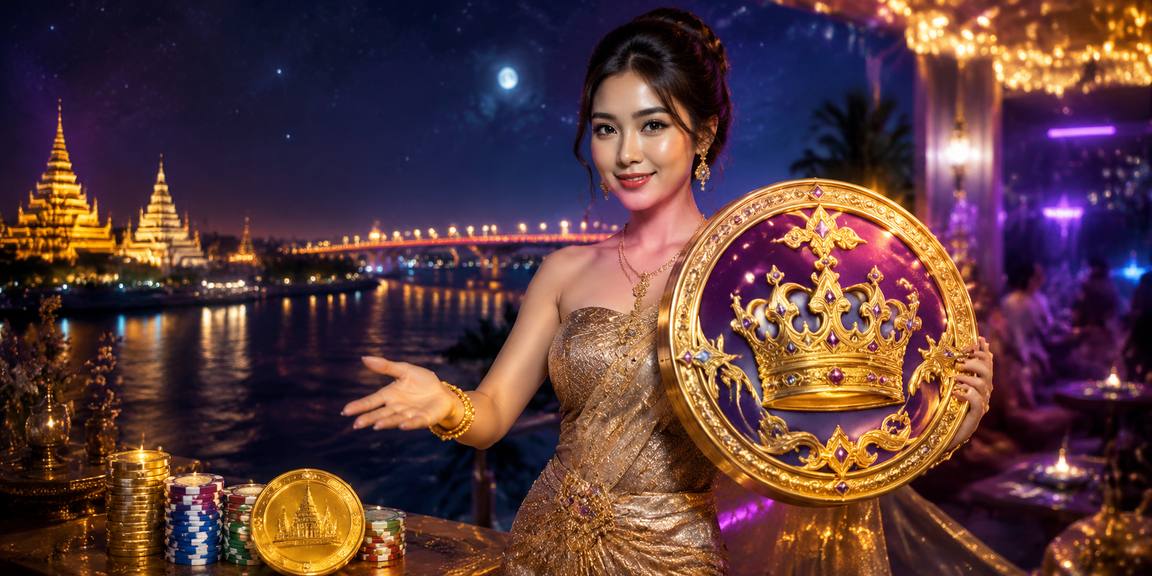 win11 ကံကောင်းသော ပဲကန်ပန်း