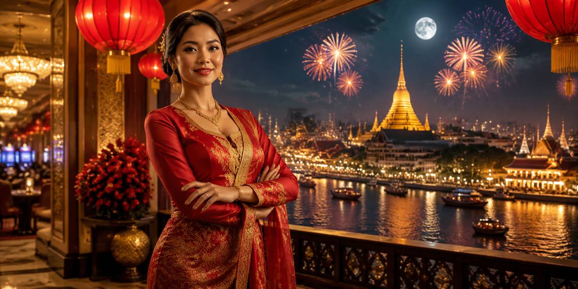 win11 အားကစားလောင်းကစား