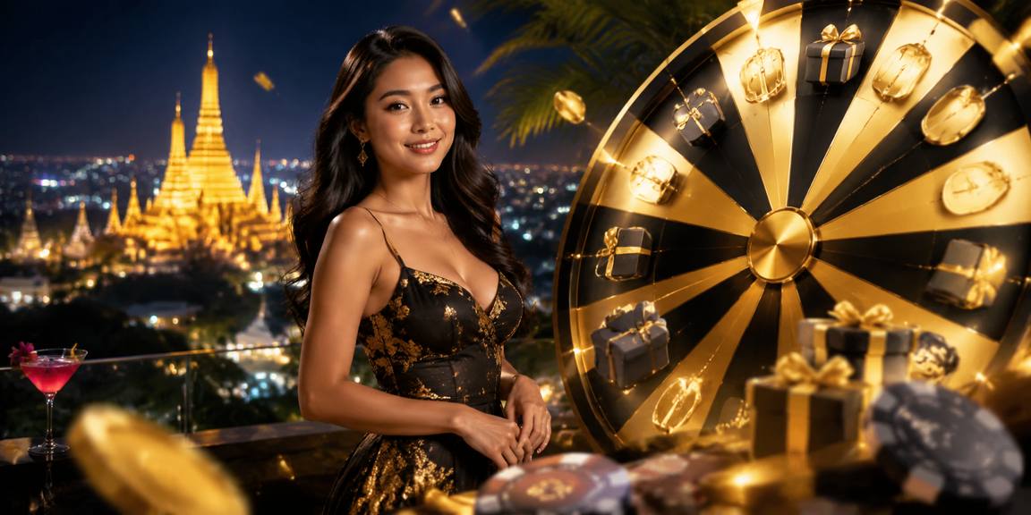 win11 win11 အတွက် တိုက်ရိုက်ကာစီနို စလော့ လမ်းညွှန်
